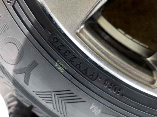 【2026年シリアル!】MARUKA SERVICE MID SCHNEIDER  + YOKOHAMA(ヨコハマ) iceGUARD iG70 195/65R16 100-5H 4本セット