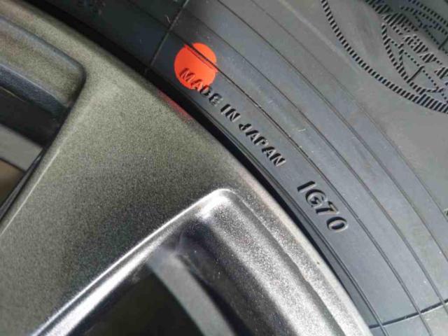【2026年シリアル!】MARUKA SERVICE MID SCHNEIDER  + YOKOHAMA(ヨコハマ) iceGUARD iG70 195/65R16 100-5H 4本セット