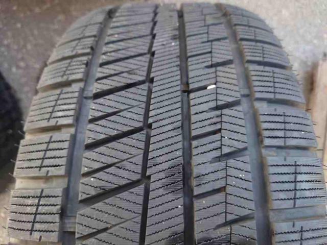 【KELLENERS sport】Kelleners Sport Mainz+【GRIPMAX】GRIP ICE X 225/45R17