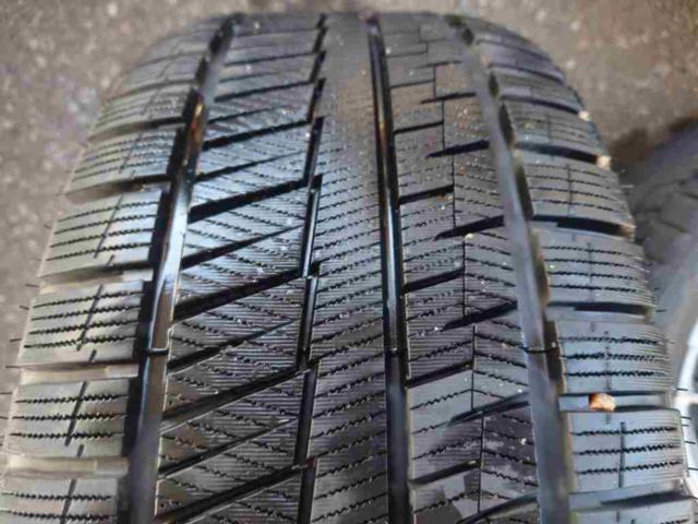 【KELLENERS sport】Kelleners Sport Mainz+【GRIPMAX】GRIP ICE X 225/45R17