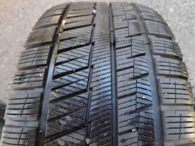 【KELLENERS sport】Kelleners Sport Mainz+【GRIPMAX】GRIP ICE X 225/45R17