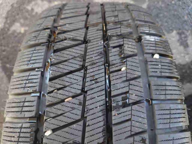 【KELLENERS sport】Kelleners Sport Mainz+【GRIPMAX】GRIP ICE X 225/45R17
