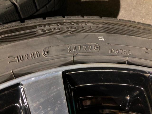 weds
RIZLEY
MS + DUNLOP
WINTER
MAXX
SJ8