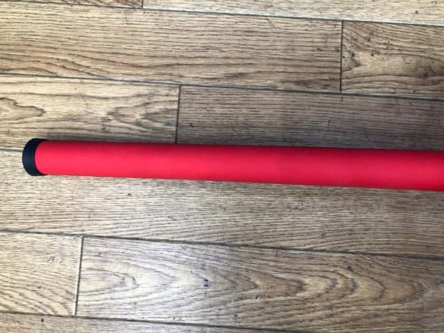 トヨタ 純正 ハンドルロック