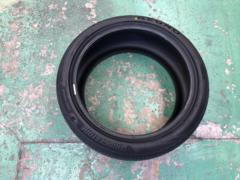 BRIDGESTONE REGNO GR-XⅢ