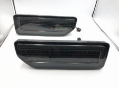 ZERO HOUSE LEDテールレンズ JB64W ジムニー/JB74W ジムニーシエラ/JC74W ジムニーノマド