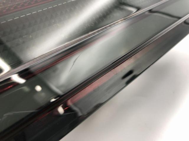 ZERO HOUSE LEDテールレンズ JB64W ジムニー/JB74W ジムニーシエラ/JC74W ジムニーノマド