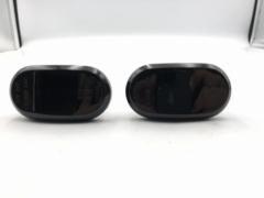 メーカー不明 LEDサイドマーカー JB64W ジムニー/JB74W ジムニーシエラ/JC74W ジムニーノマド