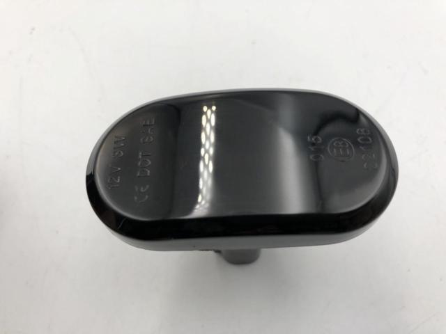 メーカー不明 LEDサイドマーカー JB64W ジムニー/JB74W ジムニーシエラ/JC74W ジムニーノマド