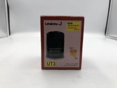 ユニオン UT3 オイルフィルター ANH20W アルファード/ACR50W エスティマ