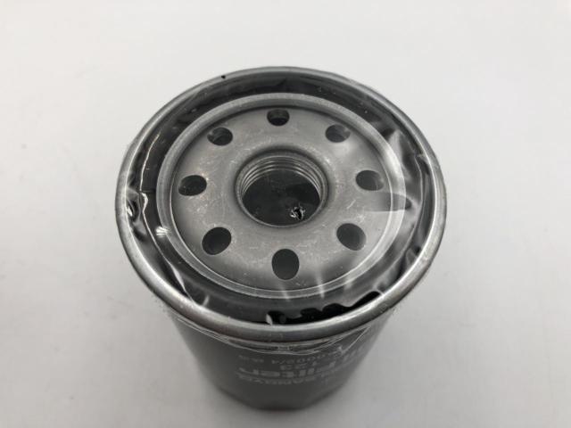 ユニオン UT3 オイルフィルター ANH20W アルファード/ACR50W エスティマ