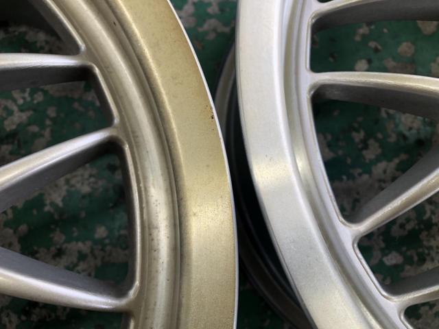 BBS RG RG169