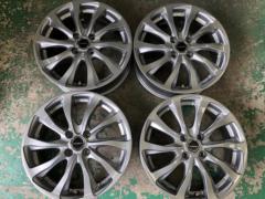 BRIDGESTONE
BALMINUM
TR10