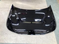 トヨシマクラフト FRP ボンネット PP1 ビート