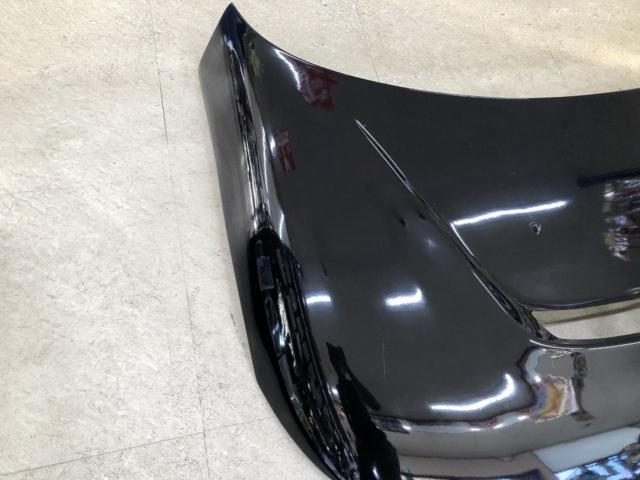 トヨシマクラフト FRP ボンネット PP1 ビート