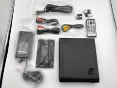 carrozzeria CXC3415(CZX5095) リビングキット