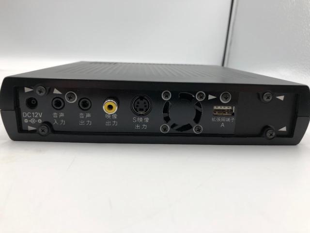 carrozzeria CXC3415(CZX5095) リビングキット