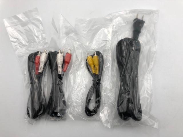 carrozzeria CXC3415(CZX5095) リビングキット