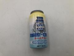 ZOOM POWER MAXI-COOL R134a