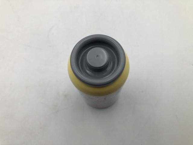 ZOOM POWER MAXI-COOL R134a