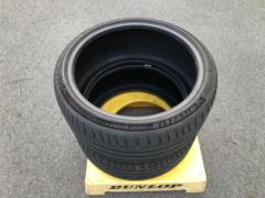 MICHELIN
PILOT
SPORT5
