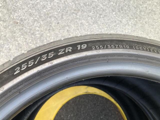 MICHELIN
PILOT
SPORT5