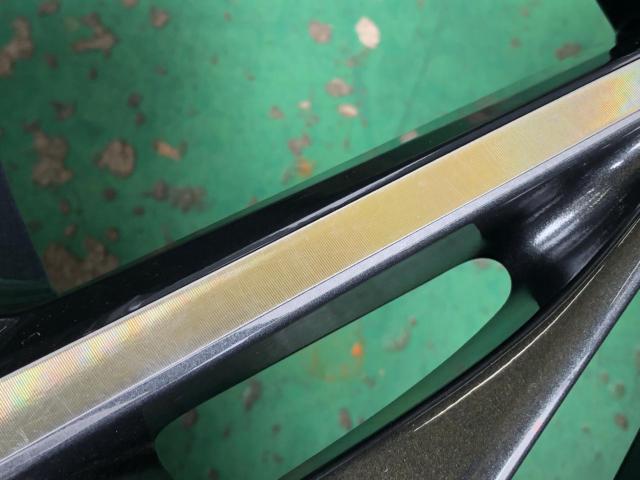 Toyota
60 system
Prius
Z grade
Genuine
Wheel