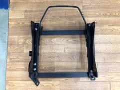 BRIDE
Super Seat rail
FO type
Driver side
BP system
Legacy Touring Wagon / BL system
Legacy B4/GH series
Impreza