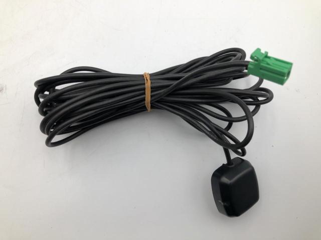 carrozzeria AVIC- HRZ099