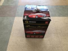 COVERITE カーカバー ボディーカバー サイズ:CL43