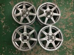 BRIDGESTONE TOPRUN R7