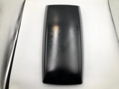 スズキ JA22 ジムニー 純正 ボンネットダクト