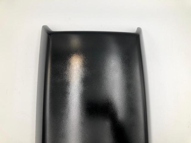 スズキ JA22 ジムニー 純正 ボンネットダクト