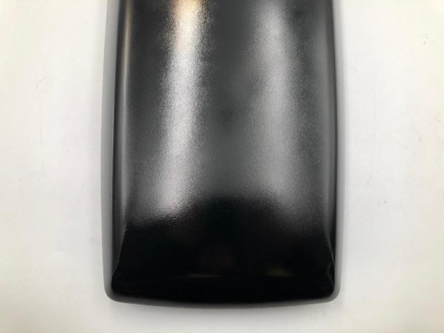 スズキ JA22 ジムニー 純正 ボンネットダクト
