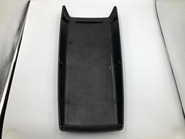 スズキ JA22 ジムニー 純正 ボンネットダクト