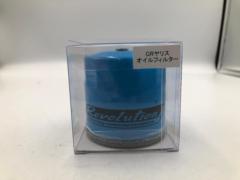 Revolution オイルフィルター GPXA-OMF GRヤリス