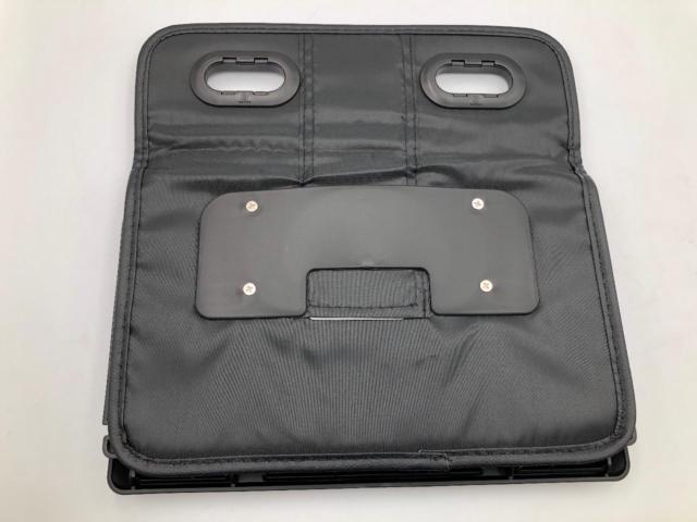 EXEA 車内用品 リアトレイ EB-209