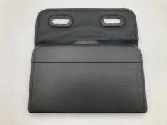 EXEA 車内用品 リアトレイ EB-209