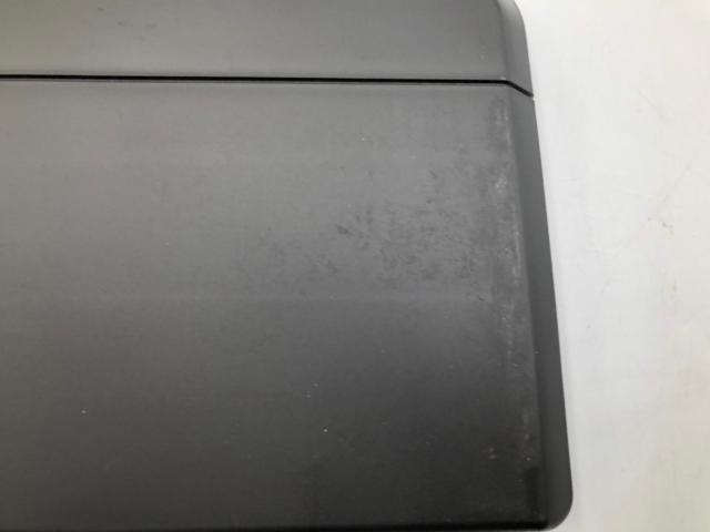 EXEA 車内用品 リアトレイ EB-209