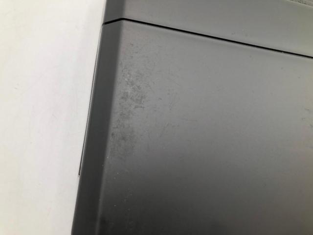 EXEA 車内用品 リアトレイ EB-209