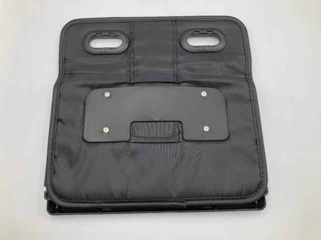 EXEA 車内用品 リアトレイ EB-209