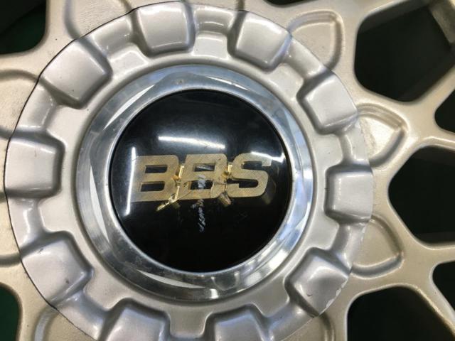 BBS
RG
RG169
+
YOKOHAMA
ECOS
ES31