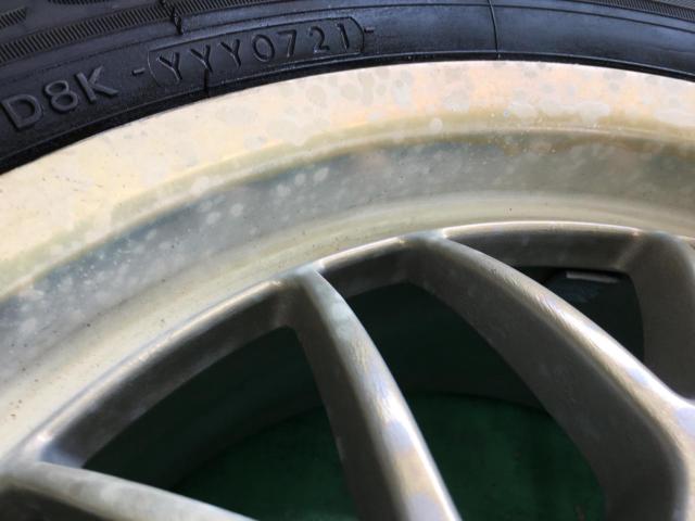 BBS
RG
RG169
+
YOKOHAMA
ECOS
ES31
