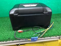 ALPINE MRP-M350+SWD-2000