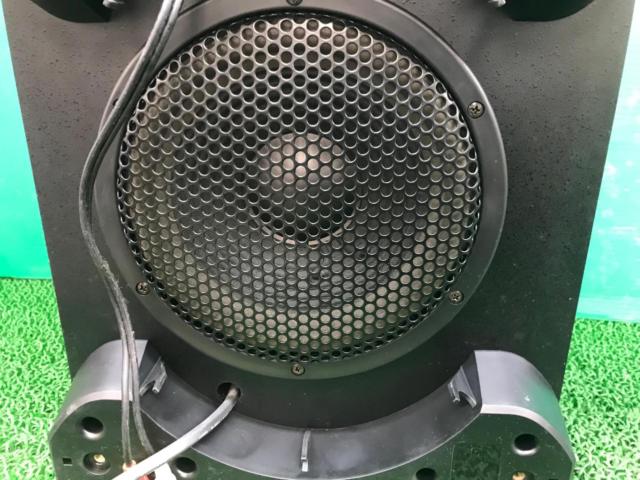ALPINE MRP-M350+SWD-2000