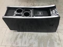 Share Style 車種専用センターコンソール