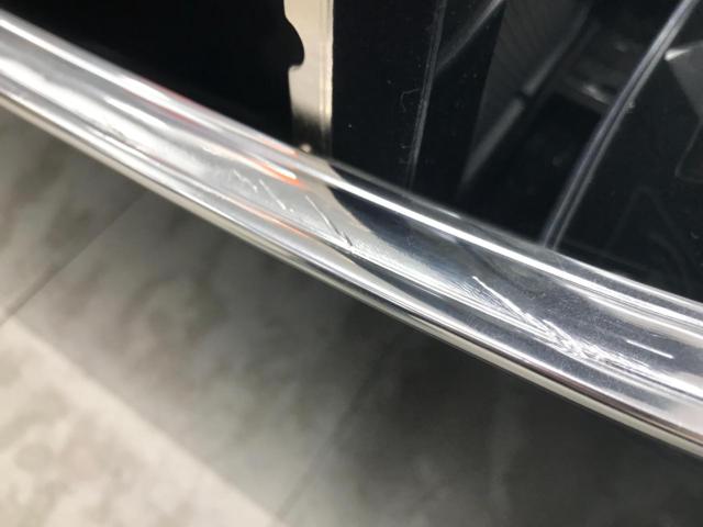Share Style 車種専用センターコンソール