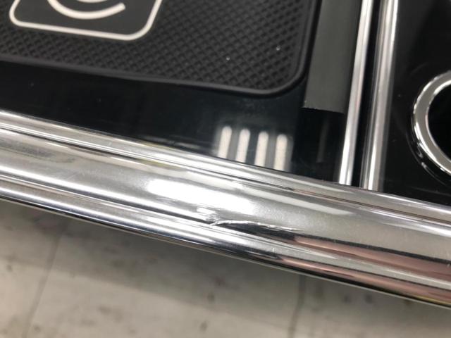 Share Style 車種専用センターコンソール