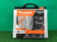 AutoSock 685