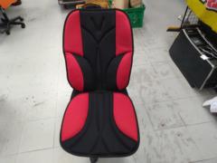 メーカー不明 シートクッション